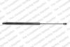 MAZDA 5T2478406A11BA Gas Spring, boot-/cargo area